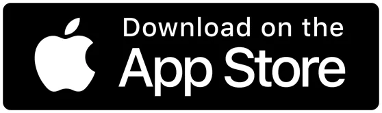 Miller Lincoln in Saint Cloud MN