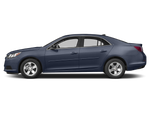 2015 Chevrolet Malibu LS 1LS
