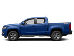 2015 Chevrolet Colorado Z71