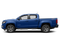 2015 Chevrolet Colorado Z71