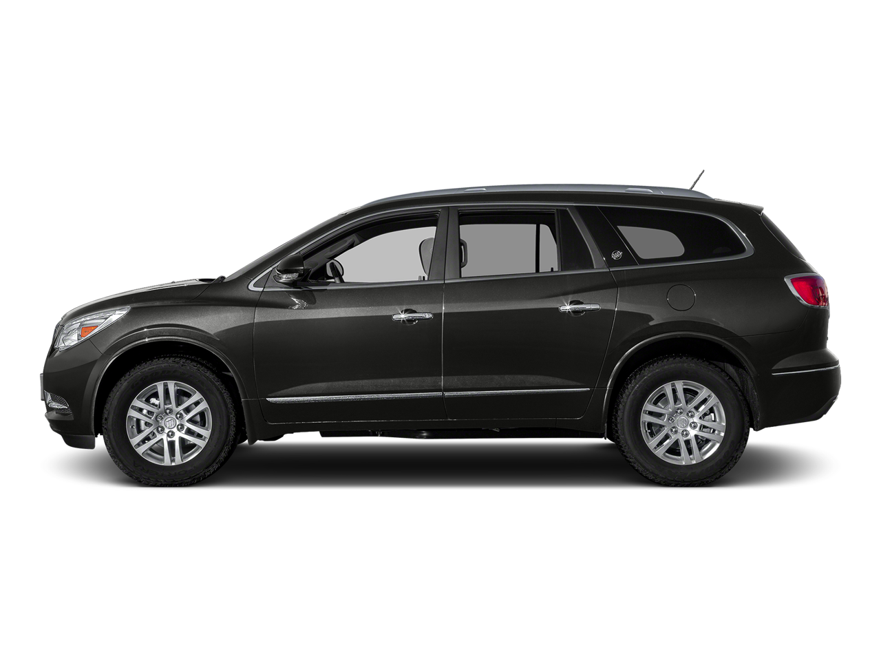 2016 Buick Enclave Convenience Group
