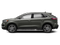 2019 Ford Edge Titanium Carbravo Certified