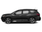 2019 Nissan Pathfinder Platinum