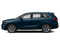 2020 Kia Sorento SX