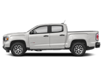 2021 GMC Canyon AT4 w/Leather
