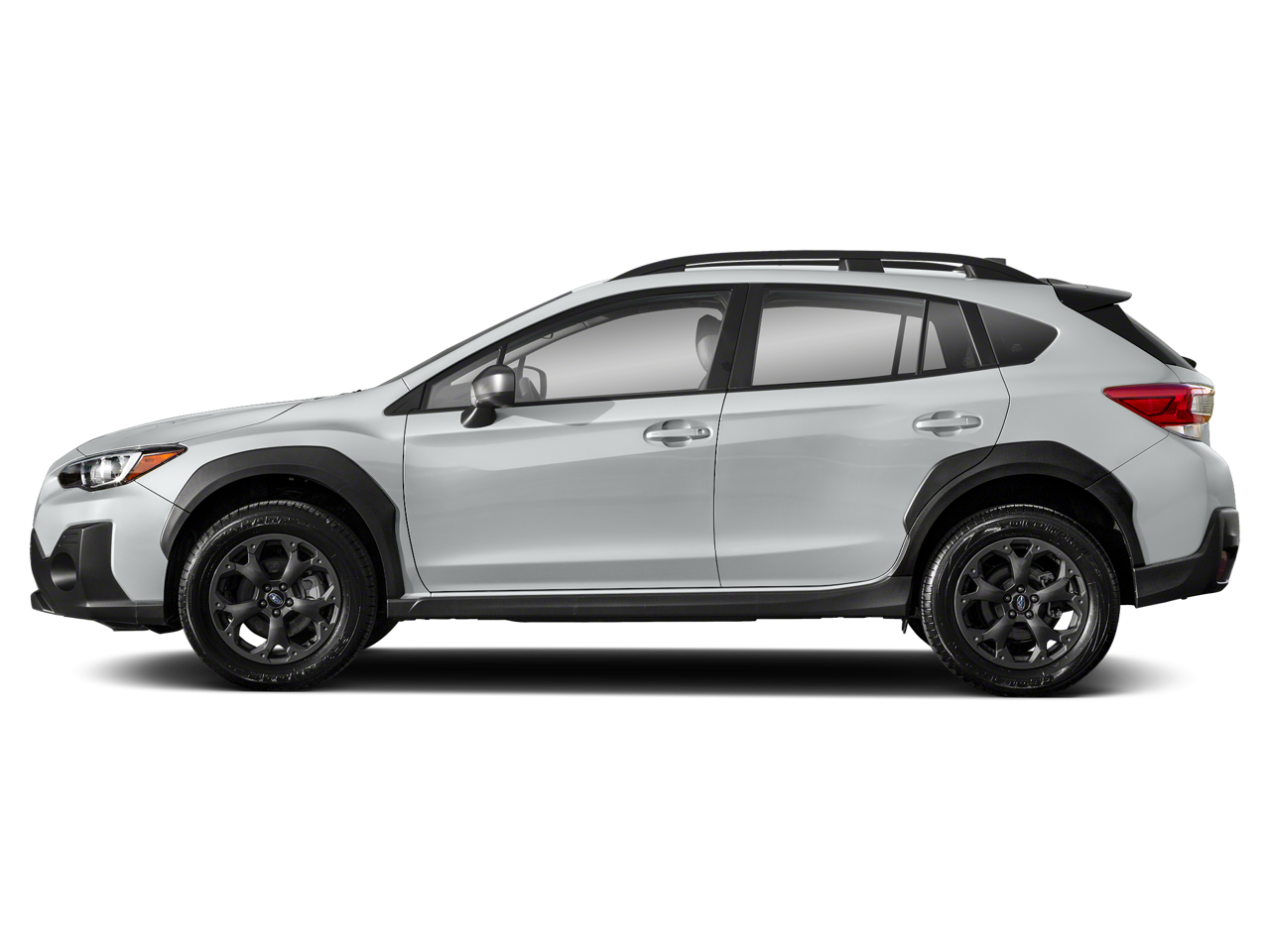 Photo 34