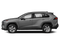 2021 Toyota RAV4 XLE Premium Carbravo Certified
