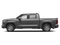2022 Toyota Tundra Hybrid 1794 Edition