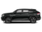 2022 Volkswagen Atlas Cross Sport 3.6L V6 SE w/Technology CarBravo Certified