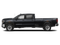 2024 GMC Sierra 3500HD Denali Ultimate CarBravo Certified