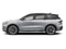 2024 Lincoln Nautilus Reserve Certified Pre Owned