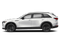 2025 Mazda Mazda CX-90 3.3 Turbo Premium