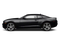 2010 Chevrolet Camaro SS 2SS
