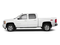 2011 Chevrolet Silverado 1500 LTZ
