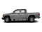 2012 Chevrolet Colorado 1LT