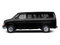 2012 Chevrolet Express 3500 LT Passenger