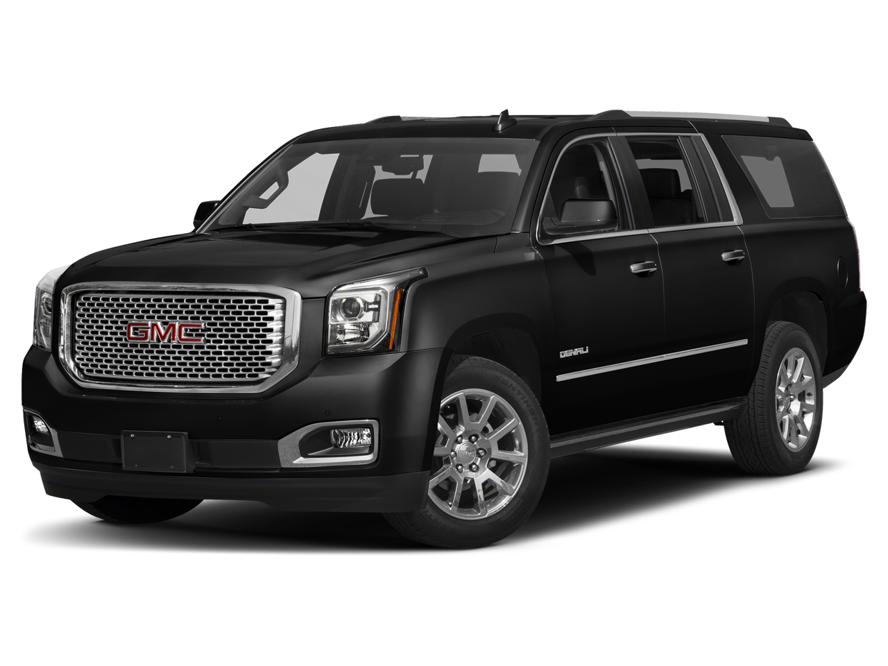 Used 2015 GMC Yukon XL Denali with VIN 1GKS2JKJ1FR593567 for sale in St. Cloud, Minnesota