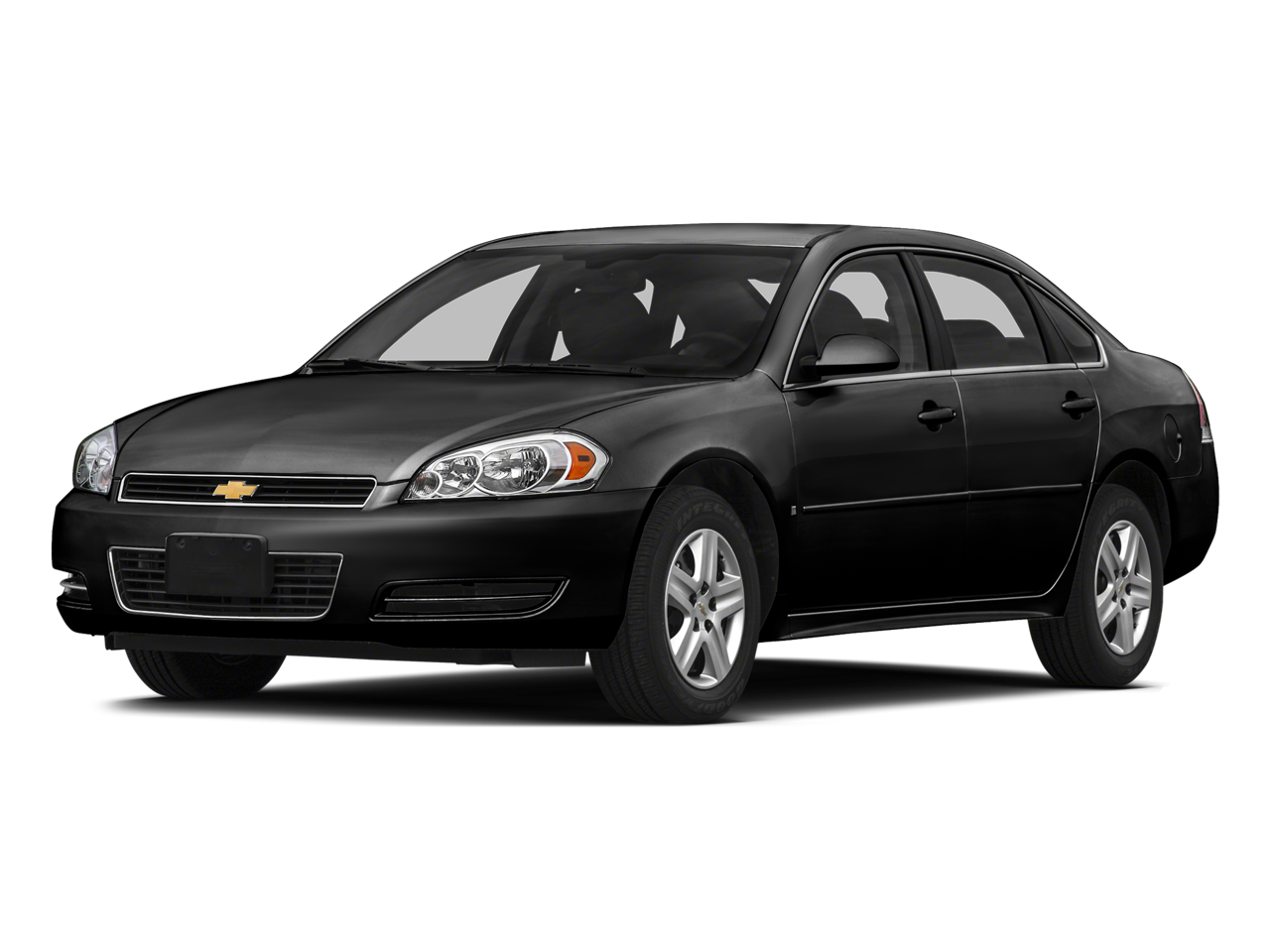 Used 2016 Chevrolet Impala Limited 1FL with VIN 2G1WA5E3XG1101724 for sale in St. Cloud, Minnesota