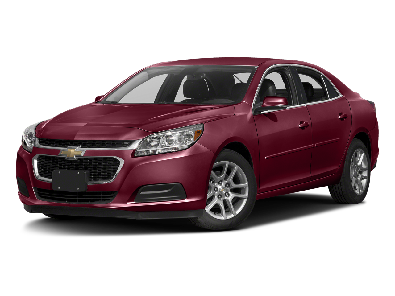 Used 2016 Chevrolet Malibu Limited 1LT with VIN 1G11C5SA8GF144717 for sale in St. Cloud, Minnesota