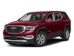 2017 GMC Acadia SLE-1