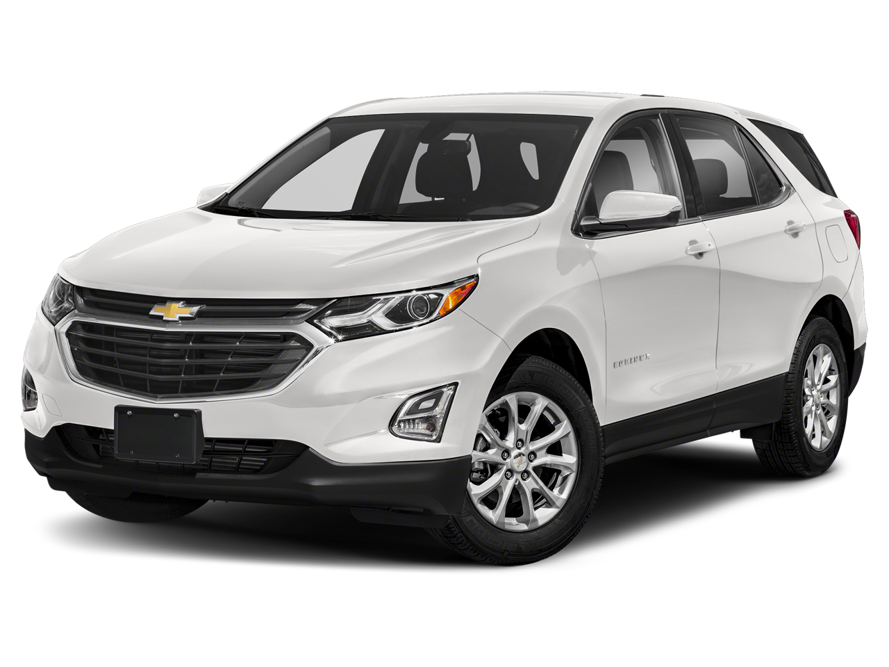 Used 2018 Chevrolet Equinox LT with VIN 3GNAXTEXXJL365367 for sale in St. Cloud, Minnesota