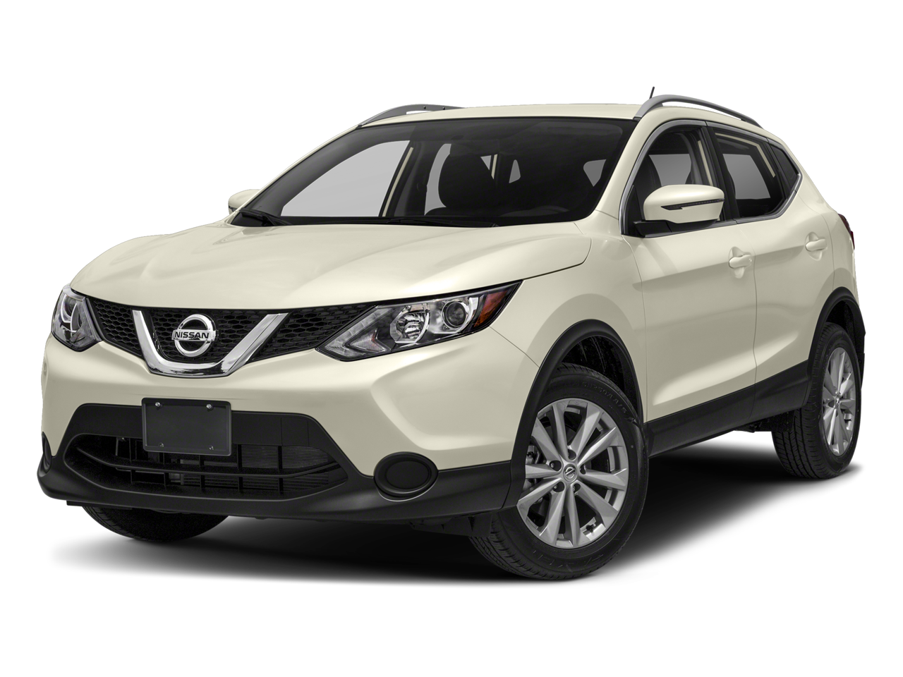 Used 2018 Nissan Rogue Sport SV with VIN JN1BJ1CR6JW251838 for sale in St. Cloud, Minnesota