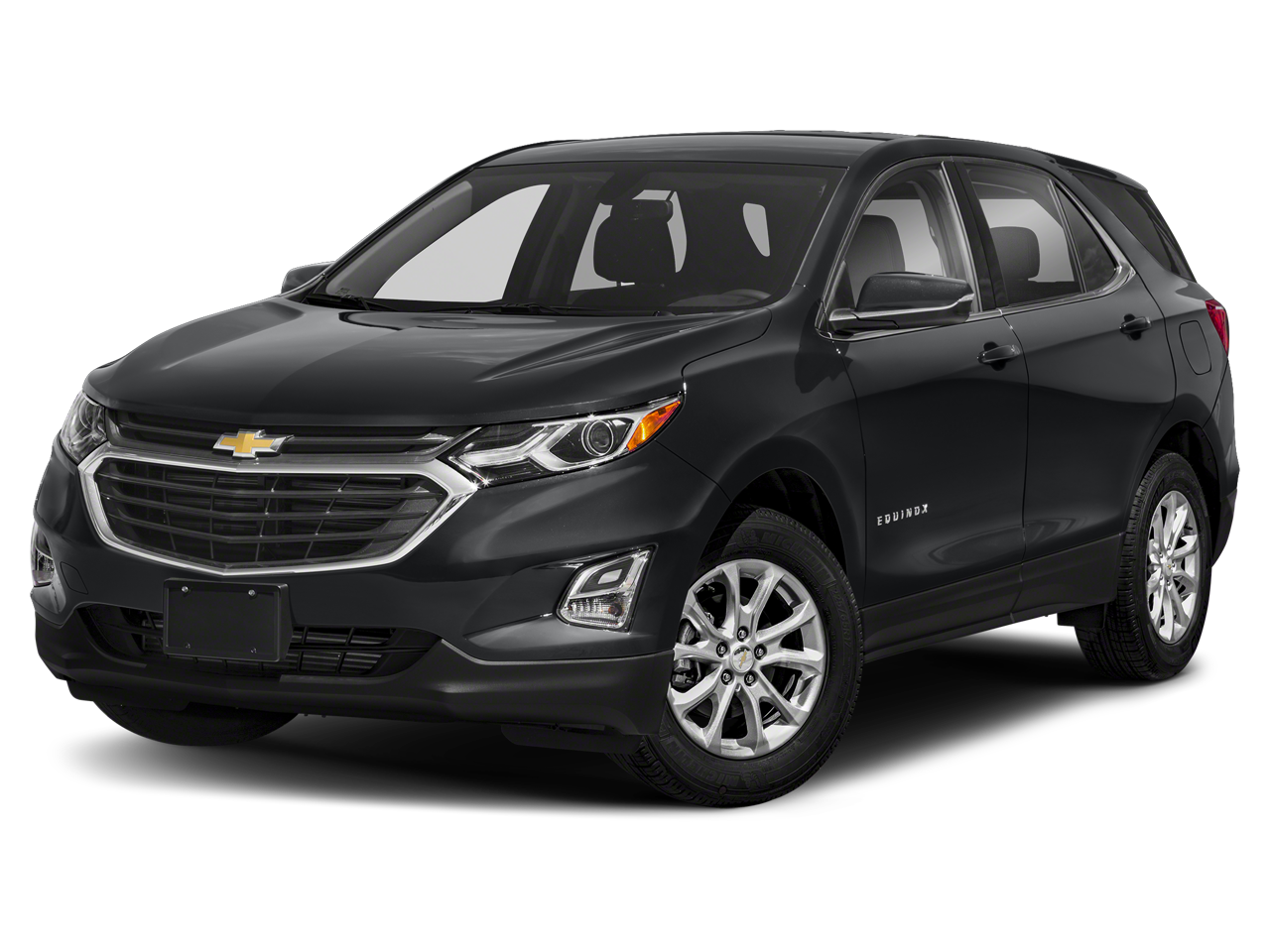 Used 2019 Chevrolet Equinox LT with VIN 2GNAXUEV9K6236241 for sale in St. Cloud, Minnesota