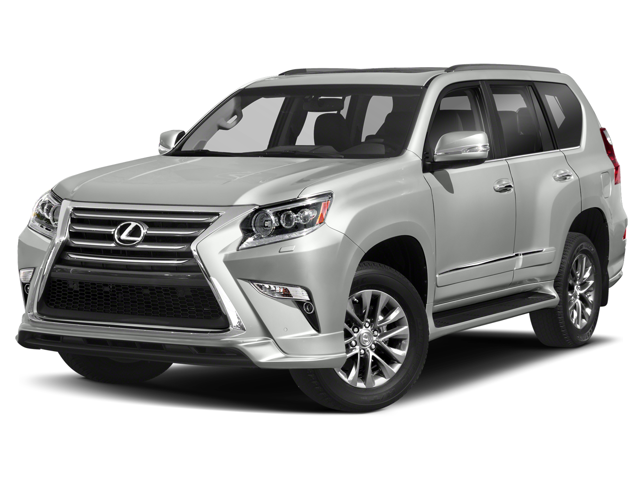 Used 2019 Lexus GX PREMIUM with VIN JTJBM7FX9K5218564 for sale in St. Cloud, Minnesota