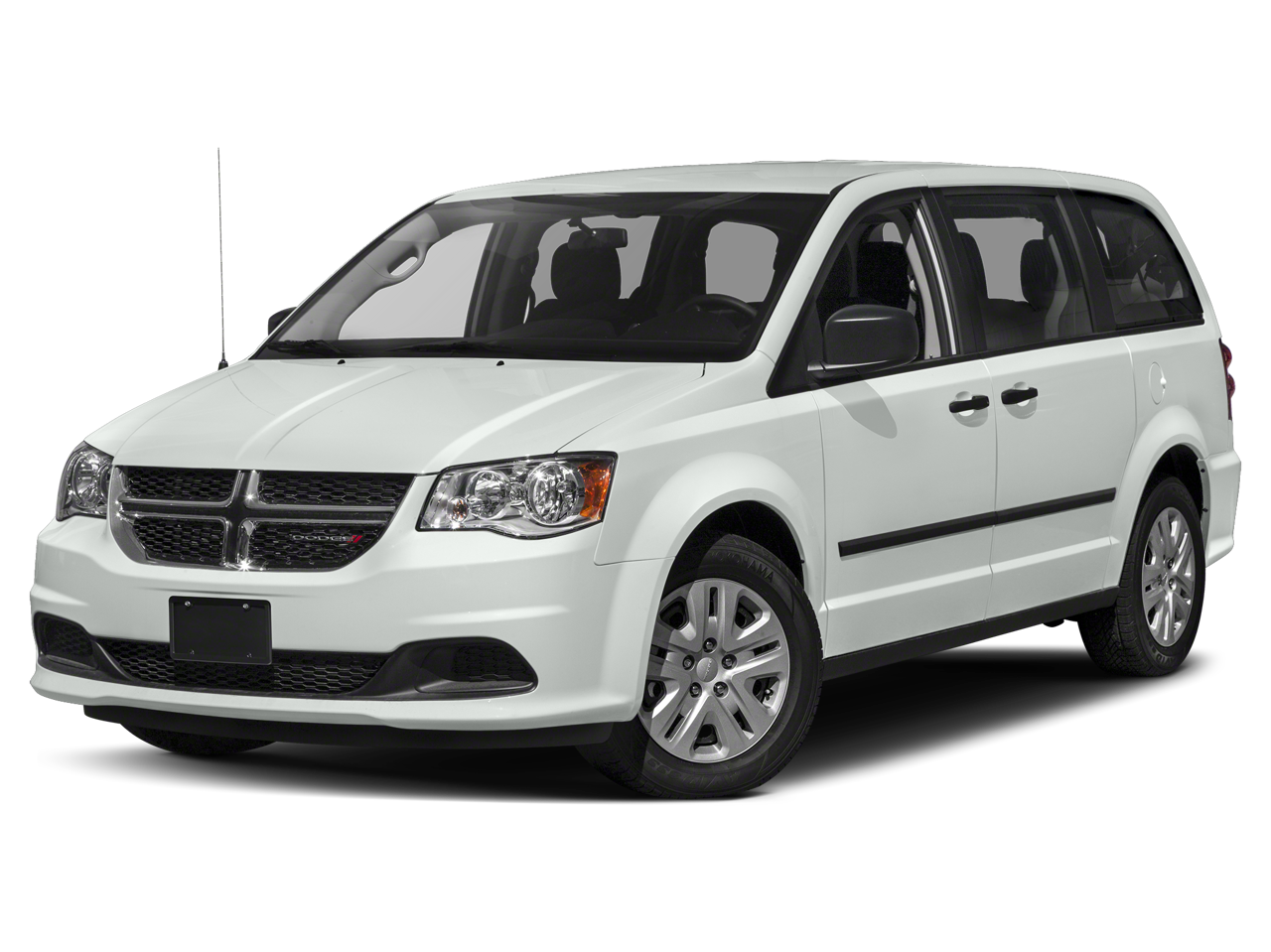 Used 2020 Dodge Grand Caravan SXT with VIN 2C4RDGCGXLR212444 for sale in St. Cloud, Minnesota