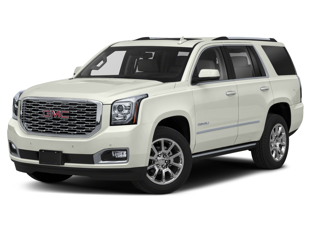 Used 2020 GMC Yukon Denali with VIN 1GKS2CKJ4LR199715 for sale in St. Cloud, Minnesota