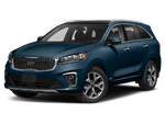 2020 Kia Sorento SX