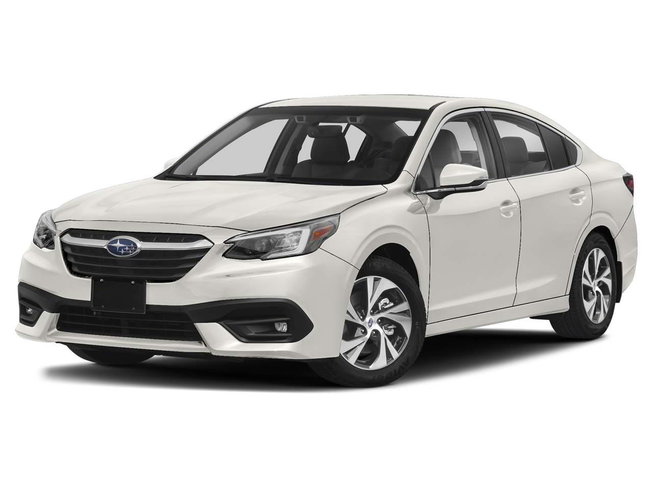 Used 2021 Subaru Legacy Premium with VIN 4S3BWAF67M3004303 for sale in St. Cloud, Minnesota