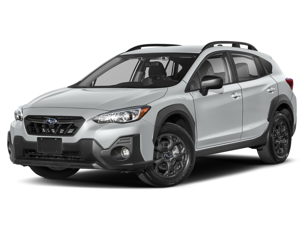 Used 2021 Subaru Crosstrek Sport with VIN JF2GTHSC5MH248507 for sale in St. Cloud, Minnesota