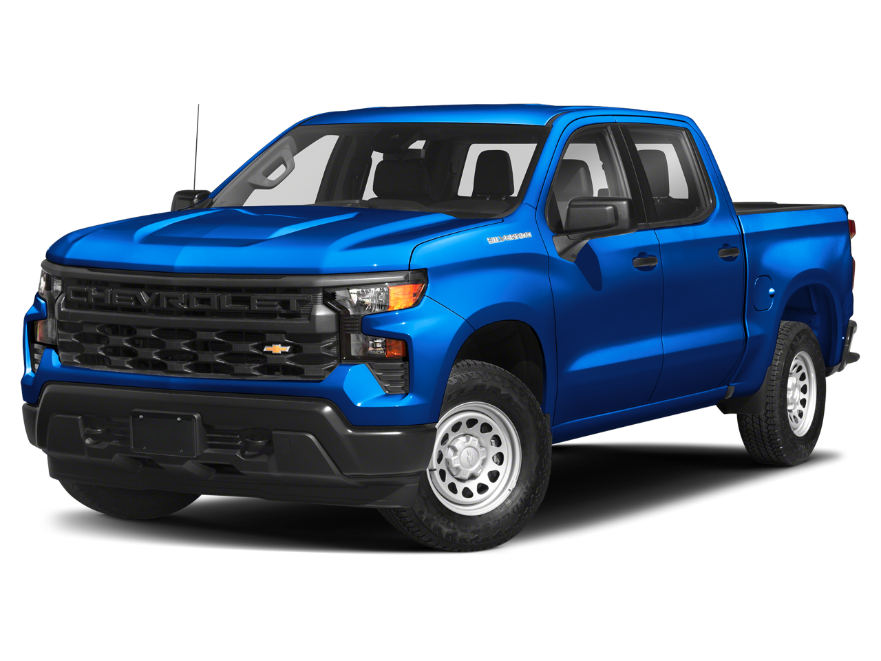 Used 2022 Chevrolet Silverado 1500 LT with VIN 1GCPDDEKXNZ623908 for sale in St. Cloud, Minnesota