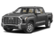 2022 Toyota Tundra Hybrid 1794 Edition