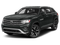 2022 Volkswagen Atlas Cross Sport 3.6L V6 SE w/Technology CarBravo Certified