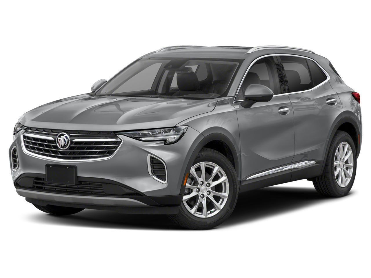 Used 2023 Buick Envision Avenir with VIN LRBFZSR40PD161287 for sale in St. Cloud, Minnesota
