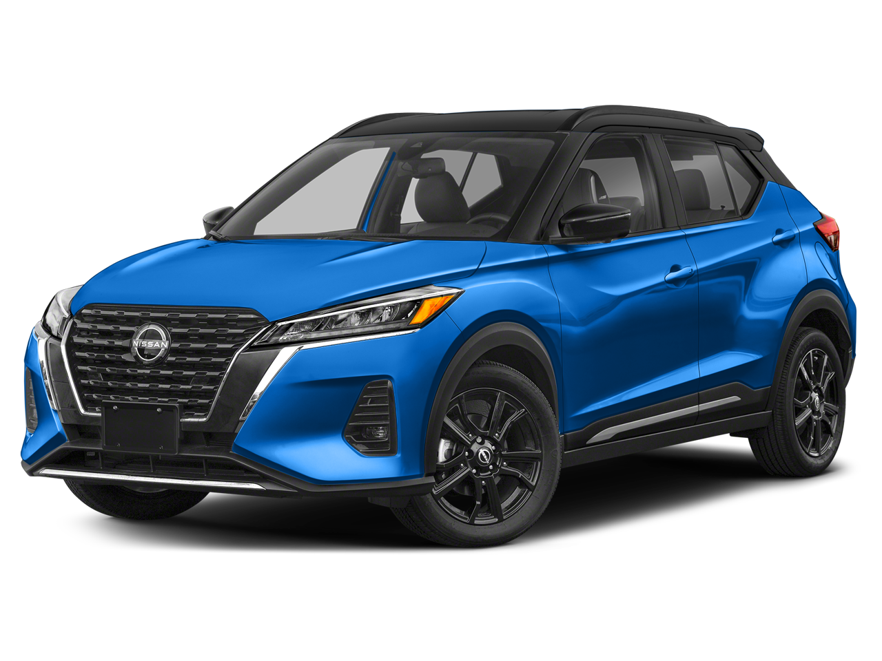 Used 2023 Nissan Kicks SR with VIN 3N1CP5DV6PL524846 for sale in St. Cloud, Minnesota