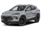 2024 Buick Encore GX Sport Touring CarBravo Certified