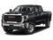 2024 GMC Sierra 3500HD Denali Ultimate CarBravo Certified