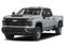 2025 Chevrolet Silverado 3500HD High Country