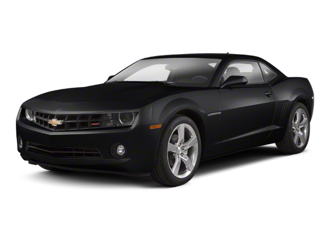 Used 2010 Chevrolet Camaro 2SS with VIN 2G1FK1EJ9A9167260 for sale in St. Cloud, Minnesota