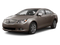 2012 Buick LaCrosse Premium II Group
