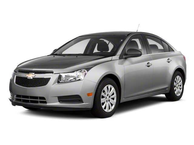 Used 2012 Chevrolet Cruze 1FL with VIN 1G1PE5SC0C7272119 for sale in St. Cloud, Minnesota