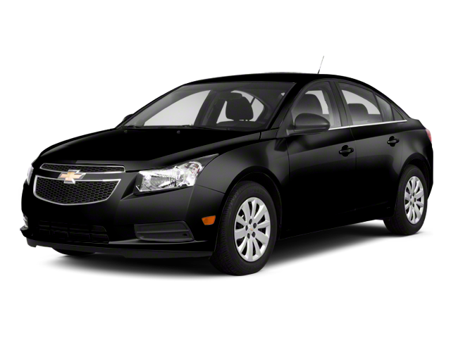 Used 2012 Chevrolet Cruze 1LT with VIN 1G1PF5SC4C7229366 for sale in St. Cloud, Minnesota