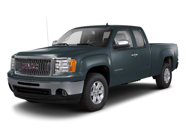 Used 2012 GMC Sierra 1500 SLE with VIN 1GTR2VE71CZ162739 for sale in St. Cloud, Minnesota