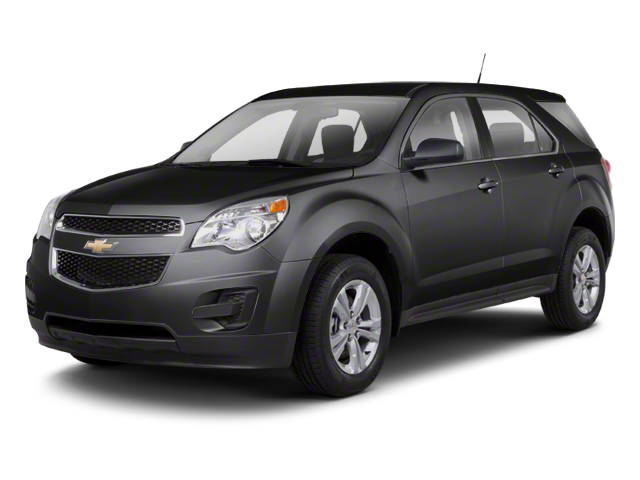 Used 2013 Chevrolet Equinox LTZ with VIN 2GNFLGEK2D6419542 for sale in St. Cloud, Minnesota