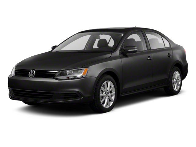 Used 2013 Volkswagen Jetta SE with VIN 3VWDX7AJ8DM352434 for sale in St. Cloud, Minnesota