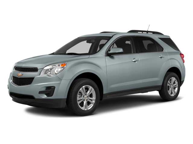 Used 2014 Chevrolet Equinox 2LT with VIN 2GNFLGEK1E6330028 for sale in St. Cloud, Minnesota