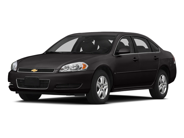 Used 2014 Chevrolet Impala 1FL with VIN 2G1WA5E35E1169247 for sale in St. Cloud, Minnesota